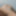 Uncensored hot photos