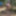 Summer 2019 - Part 3 #12