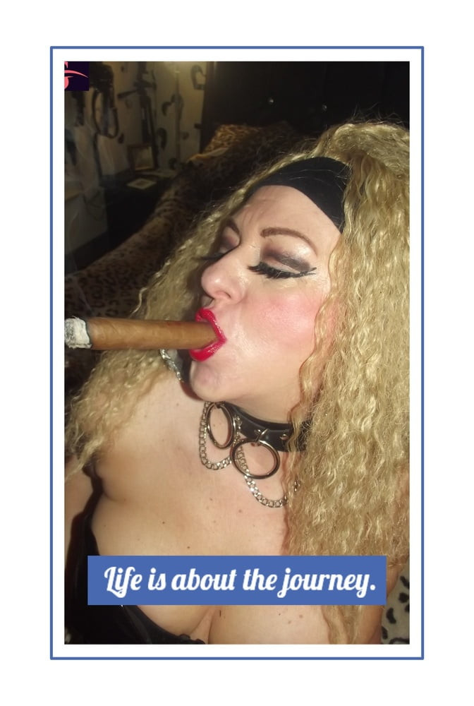 SHIRLEY WHORE PT 1 #7