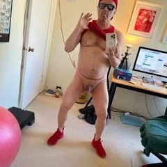 Beast! stripchat.com hotdadbod