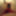 New Gallery and my name&#039;s not mallery #17