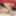 BOBSTGIRLS: Pumped to Cum