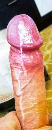 My sweet from frontside