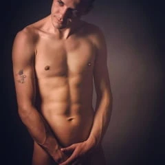I&#039;m 