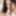 Petite Hairy Teen Anal Fucked and Play with Milk #18