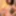 Venus Love Dolls - Cock Lover Sex Doll 