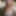 Barbie Free Photos