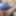 That dildo is so good to rub against my cock!-ilovetobenaked #15