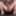 Greatest GIFs from Sexy Slut Evelina 86