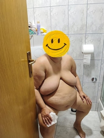 Pinkeln muss ich auch mal