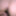 Double penetration, NICE ANAL CLOSE UP! Vol 3 #28