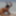 Lying naked on the salt of the saltlake Elton - Russia #31