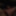 Joshua Guthmann&#039;s masturbation pics #10