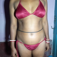 Sonai bikini
