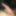 Cock