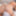 BRAZILIAN TRANSEXUALS: Horny Maria Flavia