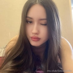 Mia  Free Photos