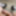 POV clitty and heels January 2025 #19