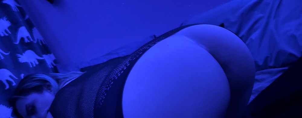 Lucious ass #5