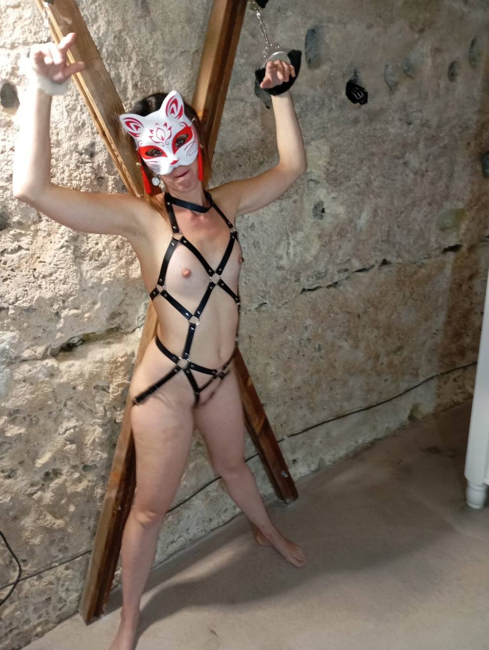 En mode bdsm #35