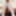 Amateur Crossdresser Kellycd2022 sexy school girl #13