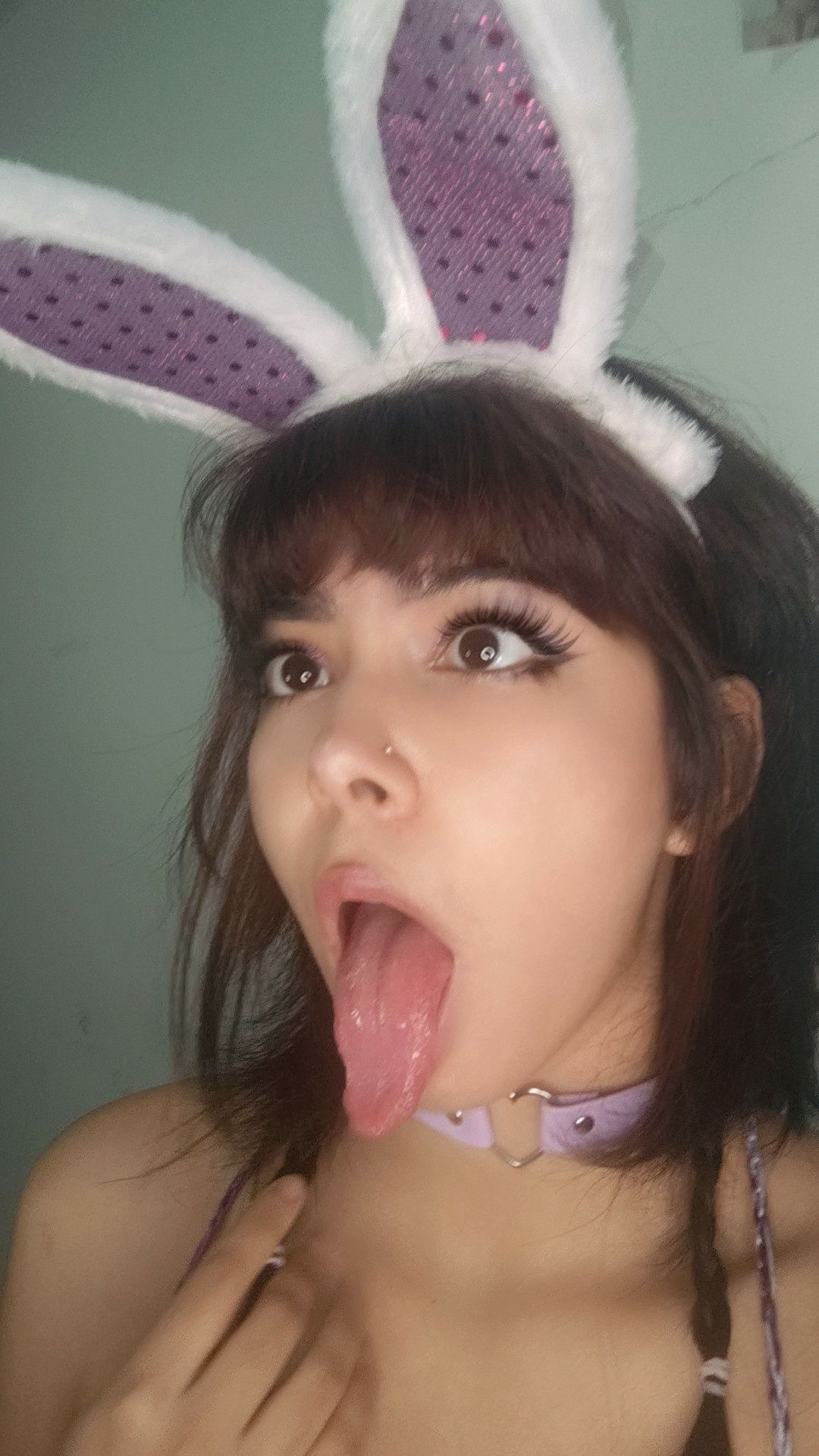 Sexy Bunny Girl #8