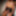 VERY UNUSUAL MOUSE NOSE NIPPLES GIRL GOT GIFT - KILO OF 🧀C #9