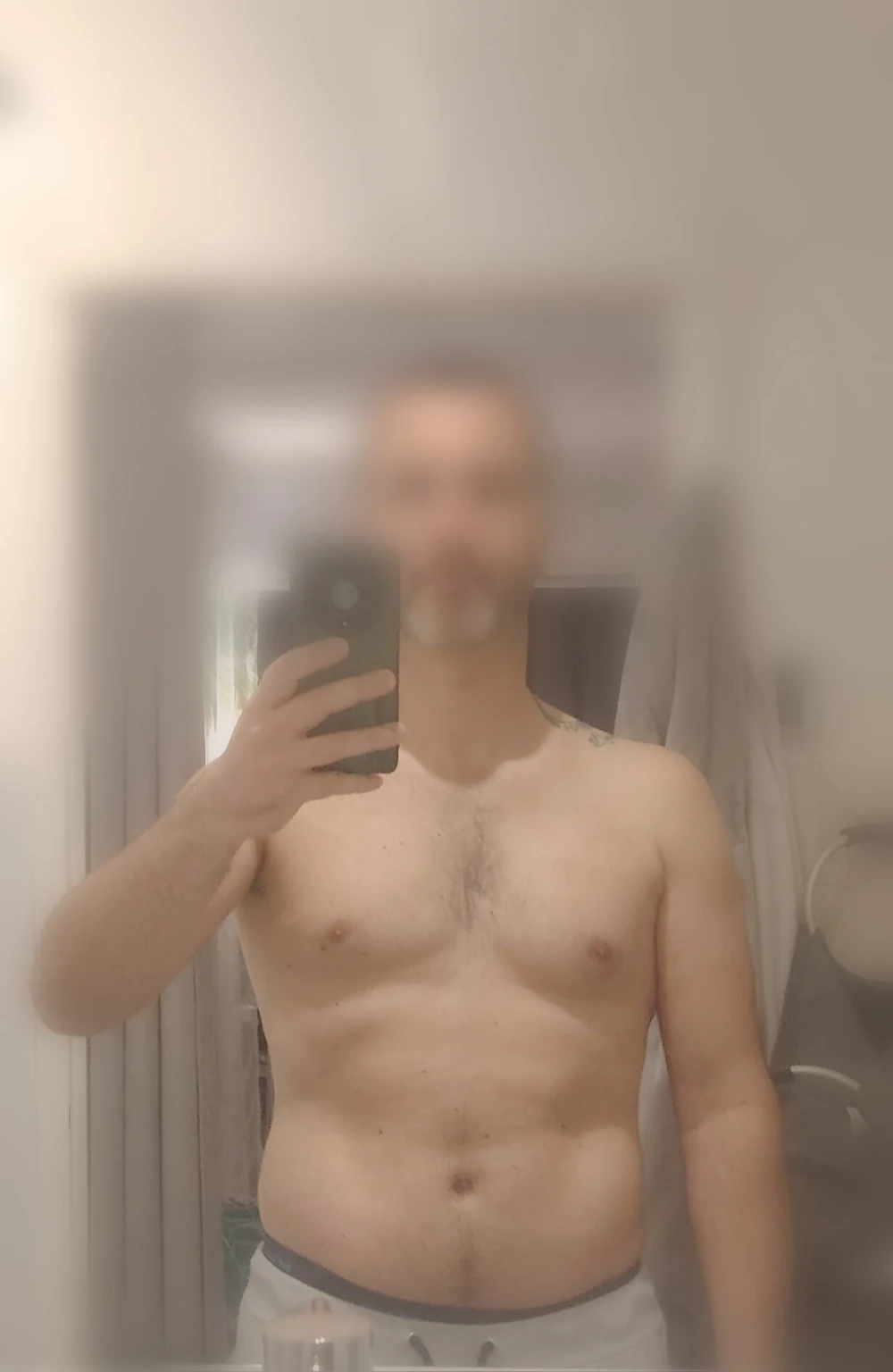 Moi