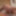 Inexperienced 18-year-old Step Sisters Screams &quot;oh God&quot; as S #32