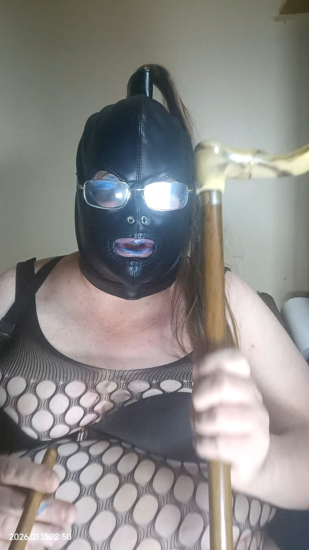 Jan 2026 - more photos from upcoming videos (2) #6