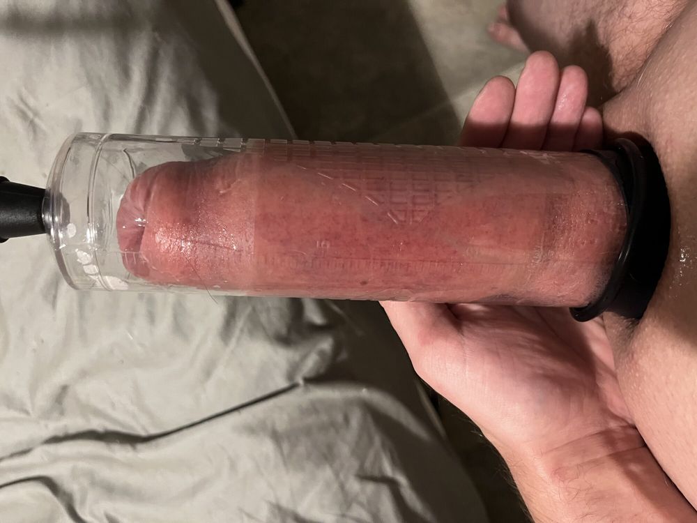 Fat Dick #2