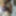 DirtyD69 ebony milf spinner #55