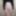 my perfect body
