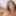 TGIRLS XXX: Blair Carter Takes it Raw! #7