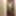 Finally, an update May 2015 #11