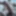 Handsome Pakistani Boy Hard Desi Lund very big dick #11