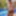 Leas pics