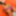 Brooke Taylor And Jordan Bliss Are Interracial Muff Munchers #8