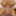 Sextoy cock pics