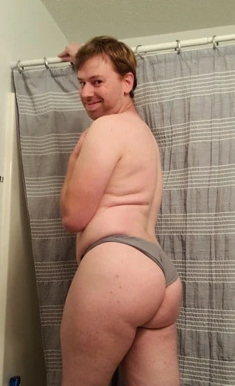 Pics of me #35