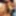 Cumslut for BBC Suck two cocks cum in mouth and whore face #15