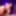 Tombul 50 yaşındaki pawg gilf anal
