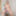 Mature milfs and gilfs from OlderWomanFun #9