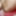 Fuck and cum inside mouth whore stepmom creampie pussy slut #57