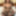 Pixwhores Experimental Enhanced: Glamorous Stockings. #23