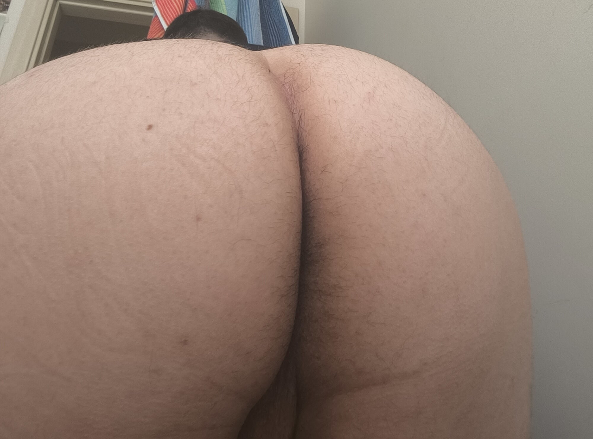 turkish minion boy ass