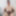 Erect Male In Open-Fronted Crotchless Briefs #8