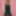 Joanie - Forest Green Midi Tank Dress