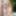 DAGFS - Jillian Janson Enjoys Happy Hour At The Pool #3
