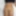 Beautiful Desi Village Girl Clean Shaved Tight Pussy